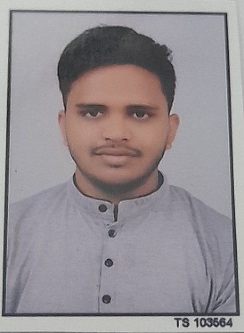 Best Science,Chemistry,Biology tutor in 